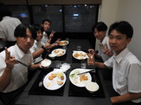 DSCN8332s