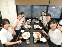 DSCN8333s