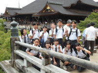 DSCN8364s