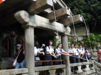 DSCN8366s