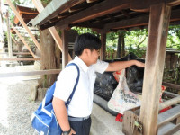 DSCN8385s