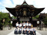 DSCN8387s