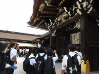 DSCN8394s