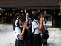 DSCN8395s