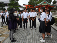 DSCN8432Resize