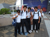 DSCN8463Resize