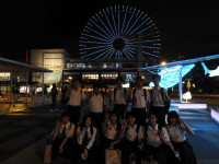 DSCN8486Resize