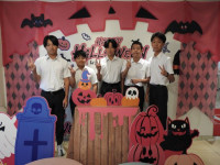 DSCN8489Resize
