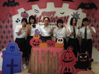 DSCN8491Resize