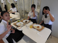 DSCN8500Resize