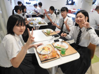 DSCN8501Resize