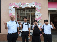 DSCN8514Resize