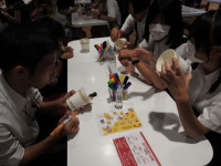 DSCN8568Resize