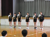 s-DSCN8705