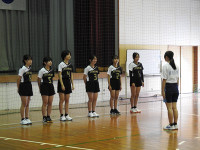 s-DSCN8714