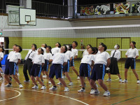 s-DSCN8721