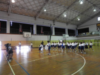 s-DSCN8723