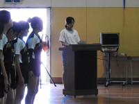 s-DSCN8724