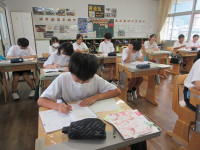 s-IMG_2623