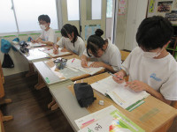 s-IMG_2621