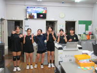 s-IMG_8192