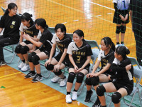s-DSCN8867