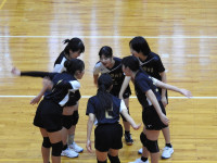 s-DSCN8876