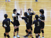 s-DSCN8877