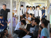 s-IMG_8196