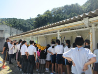 s-IMG_8199