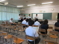 s-IMG_8212