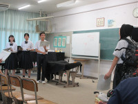 s-IMG_8208