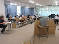 s-IMG_8205