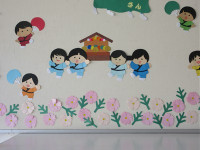 s-IMG_2637