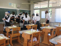 s-IMG_2640
