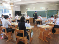 s-IMG_2642